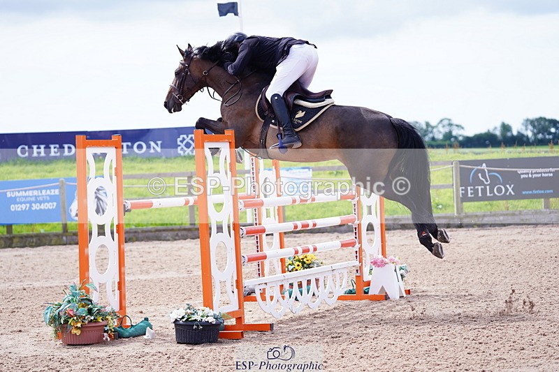 240804A-113244-10629 - Cls 43 5 Yr Old Champs