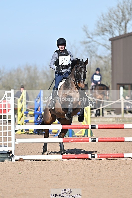 250301-103923-00509 - 80cm