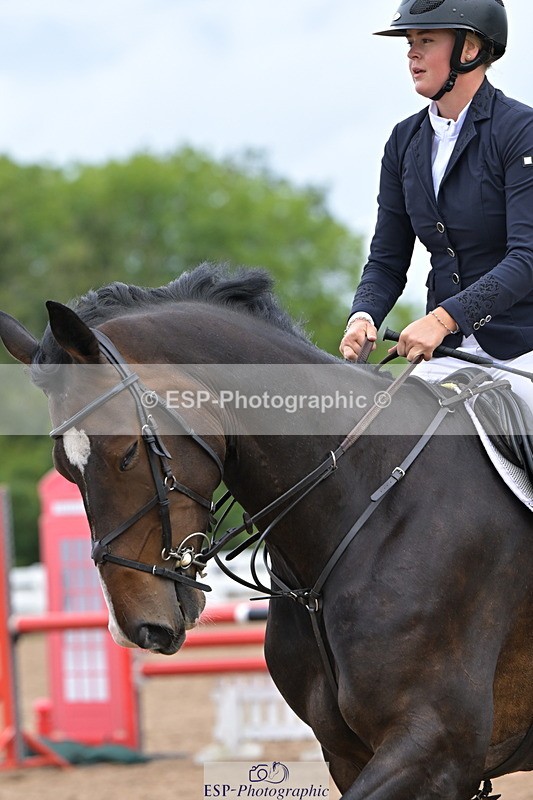 240925A-112932-00246 - Cls 2 Discovery and 1m Open