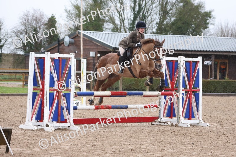 20260201-1501 - Class 4 - 90cm