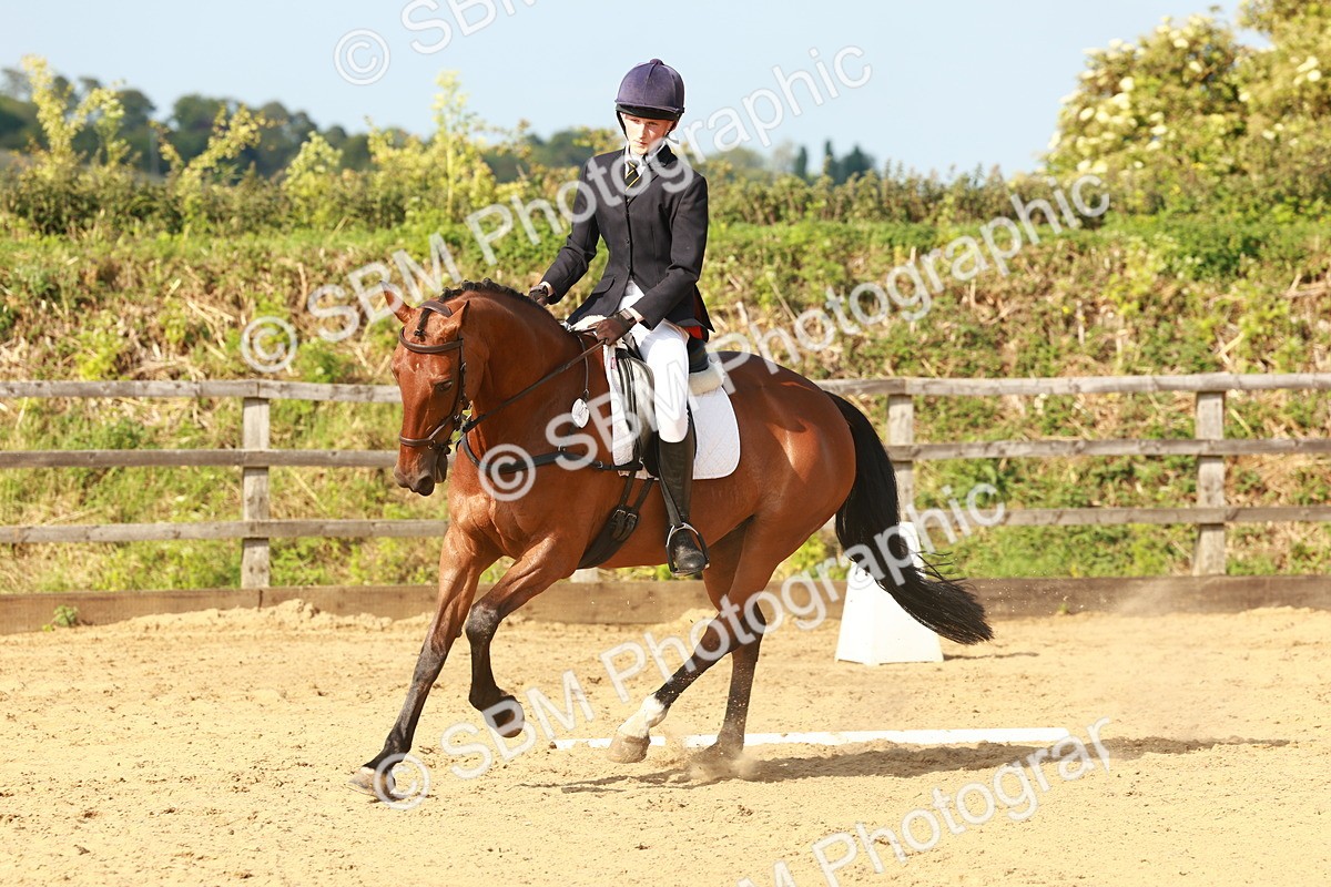 SBM_000242 - Class 8 - PYO