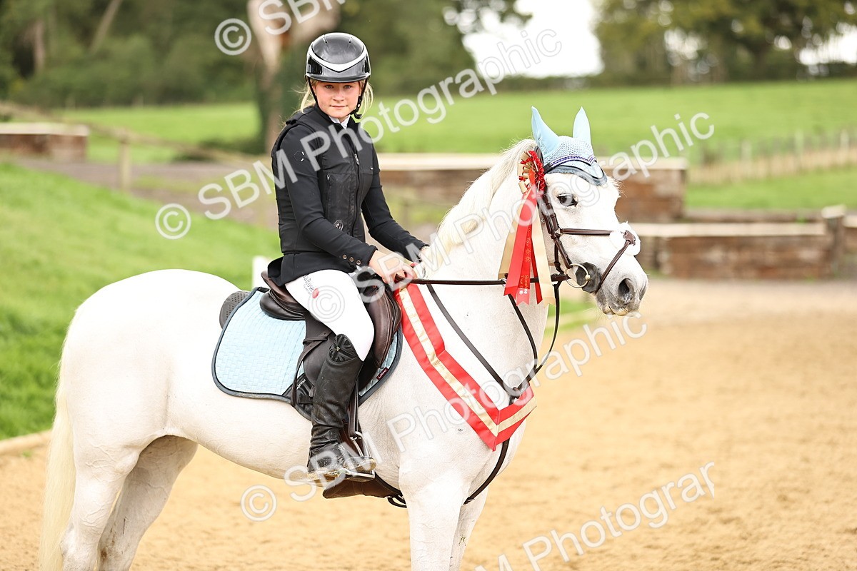 SBM_62954 - Supreme Championship 95cm 1.00m