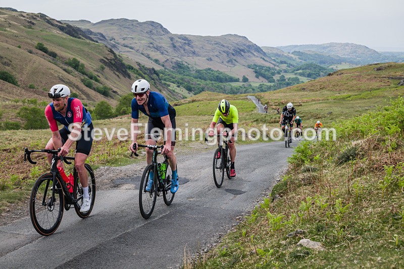 120829 - Hardknott Pass Camera 1 12.00-13.00