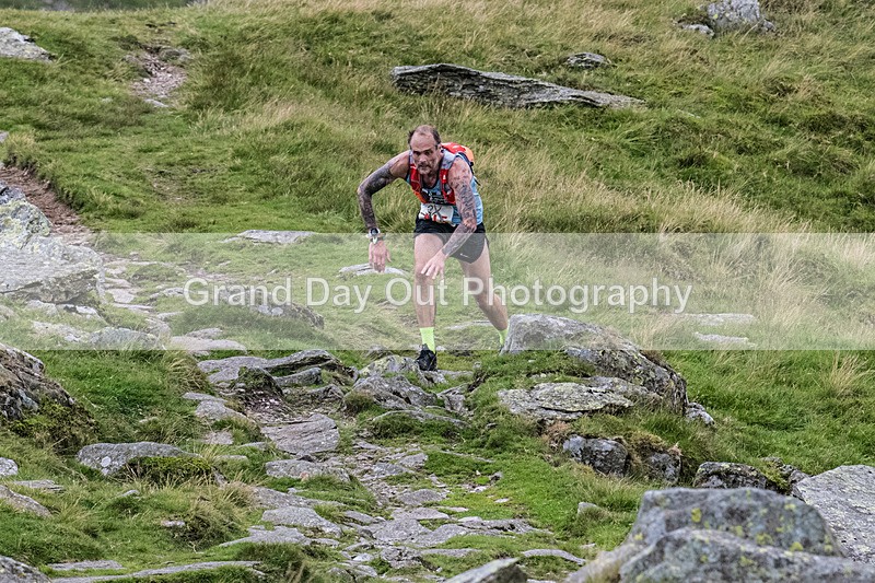 Kentmere-473 - Pete Bland Kentmere Horseshoe Fell Race Sunday 20th July 2025