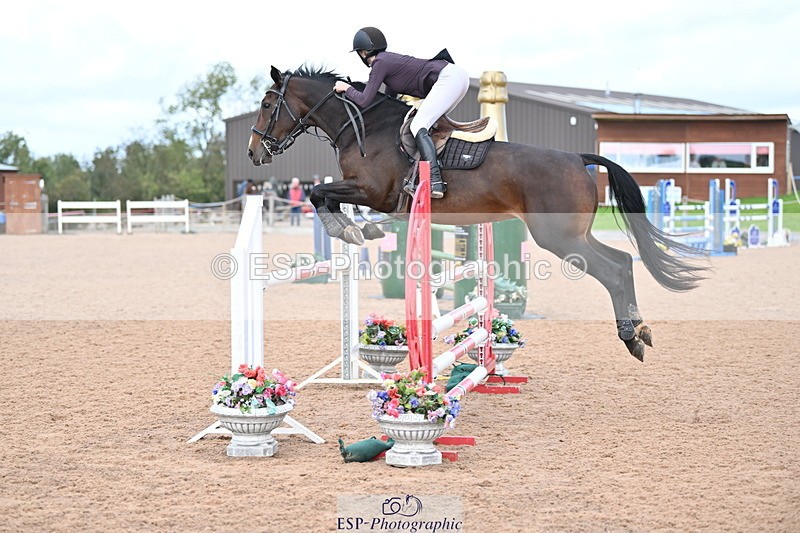 231013A-123421-02192 - Cls 8 Blue Chip Power Champ Quali