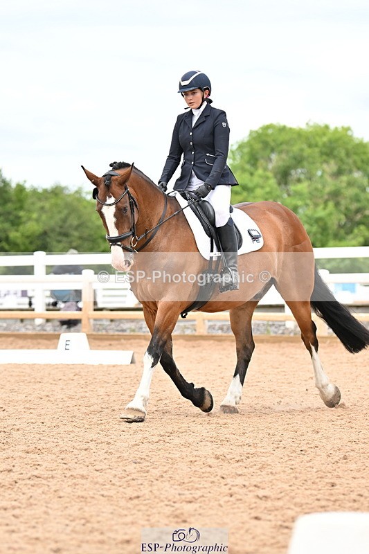 240622A-130945-11581 - Cls 4A Prelim 18