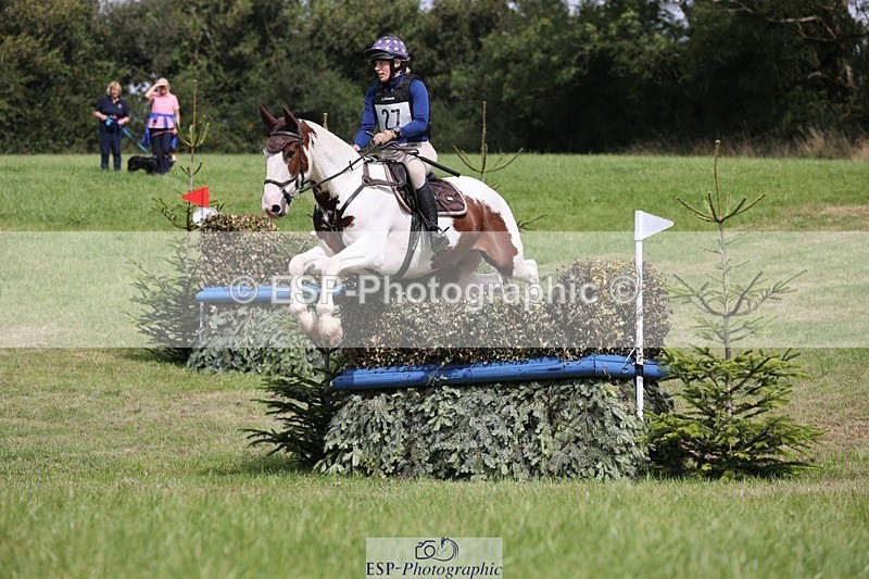 240831A-132113-03133 - 027-Lucianna.Rabaiotti-UNNAMED.(1019992)