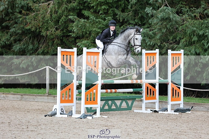 250209A-153018-02083 - 100cm