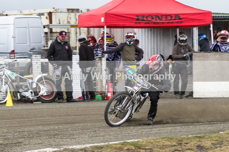 20170401-8E0A5313 - Ride & Skid It