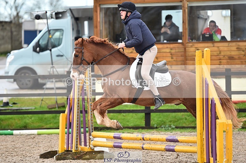 231210-115516-00515 - Cls 3 50cm