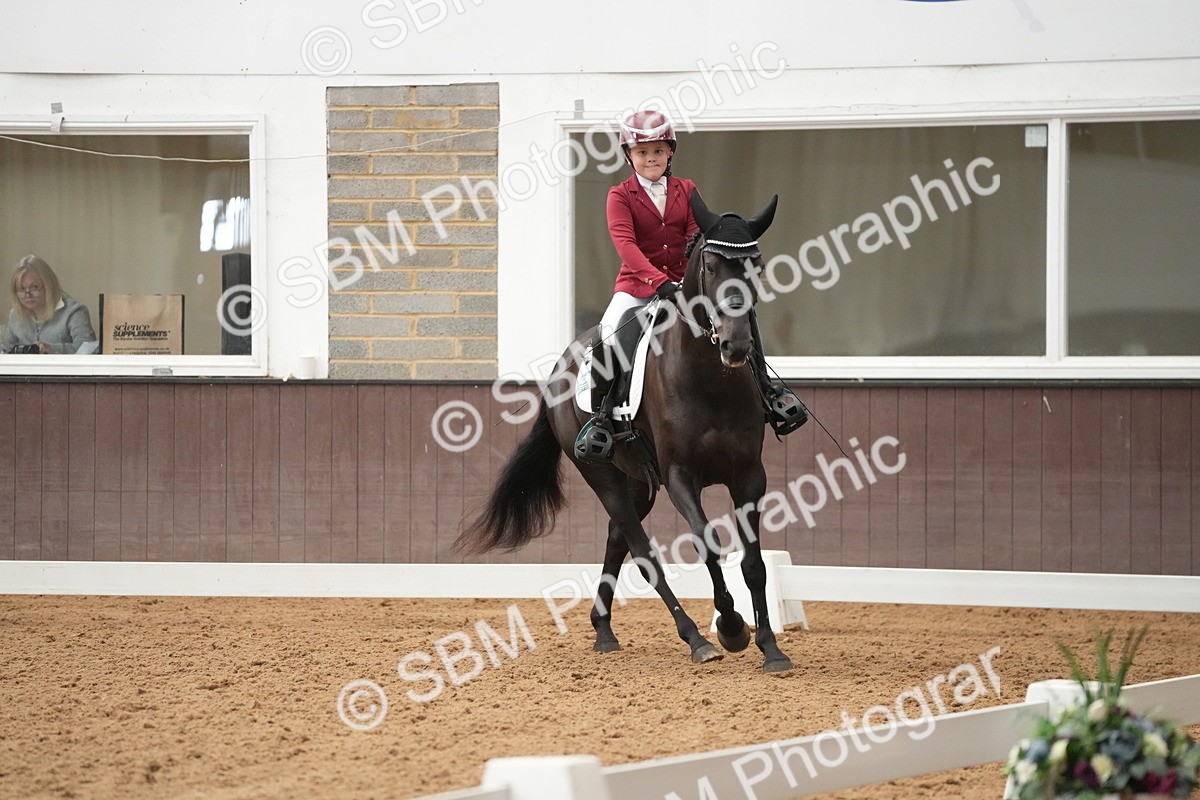 SBM_002274 - Class 14 - FSM Champs