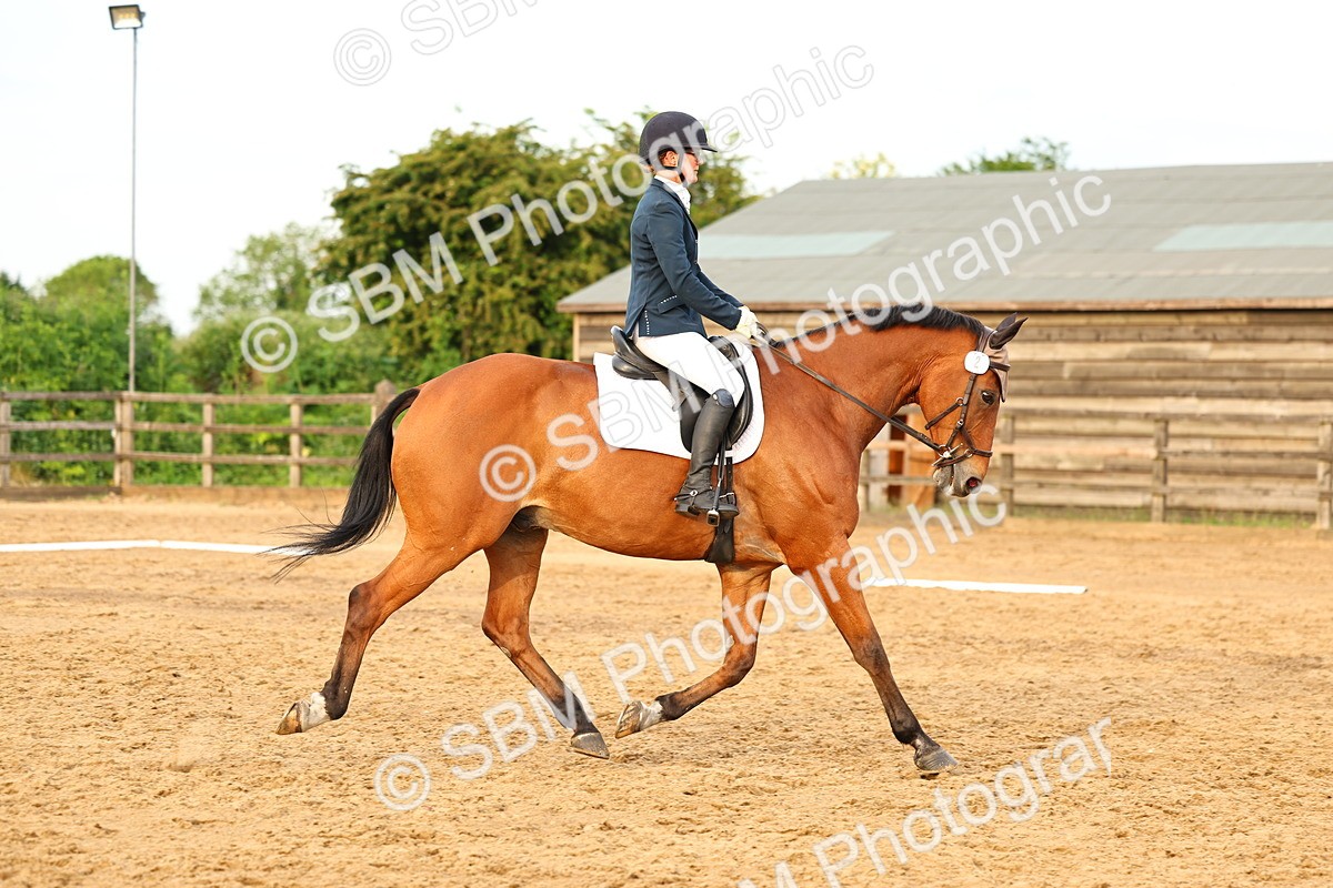 026A4730 - Class 6-7 - Novice 3-Elementary 2