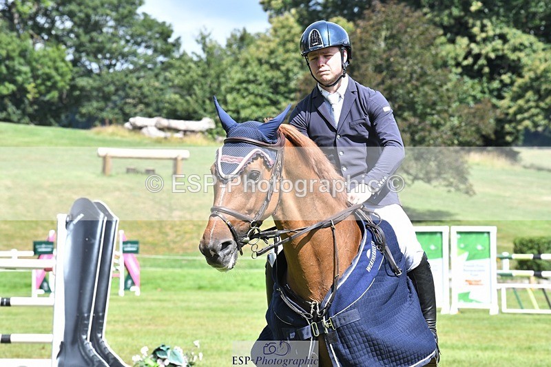 230712-110554-22168 - Cls 50 Foxhunter & 1.20m Open