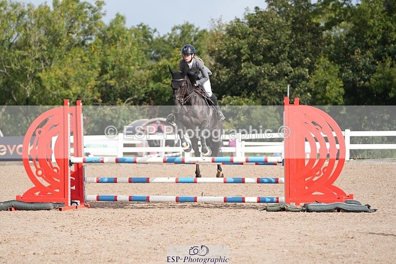 250911-102128-00191 - Cls 9 Snr British Novice and 90cm Open