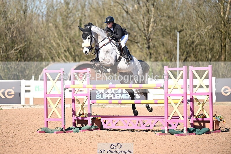 260318B-135717-00543 - Snr 1.20m & 1.30m