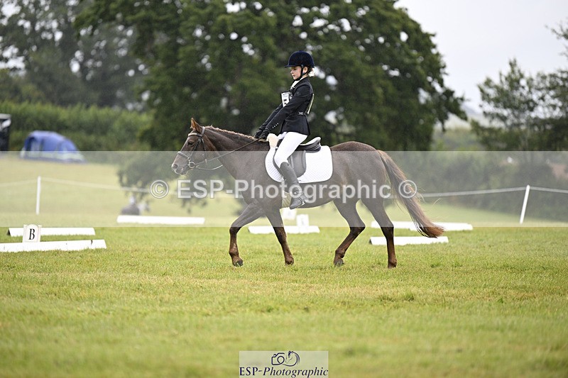 240824X-104644-21785 - D70 Section A and B 9.30 to 10.40