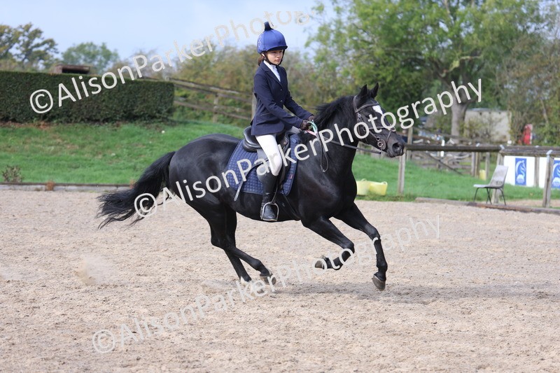 20250928-0591 - Class 3 - 60cm