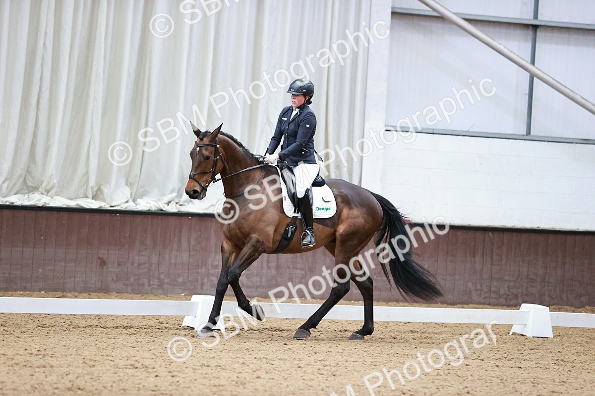 SBM_000160 - Class 4 - P4