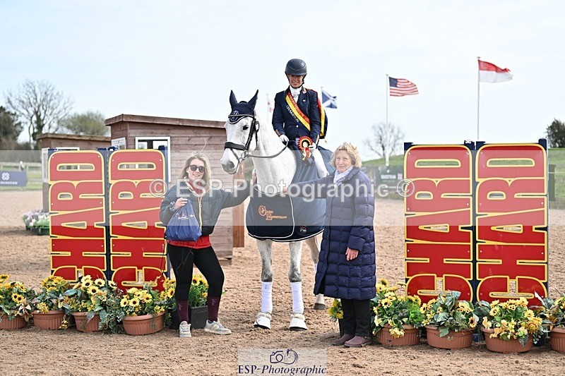 250403-134702-02177 - Cls 4 Freestyle Adv Medium Presentations