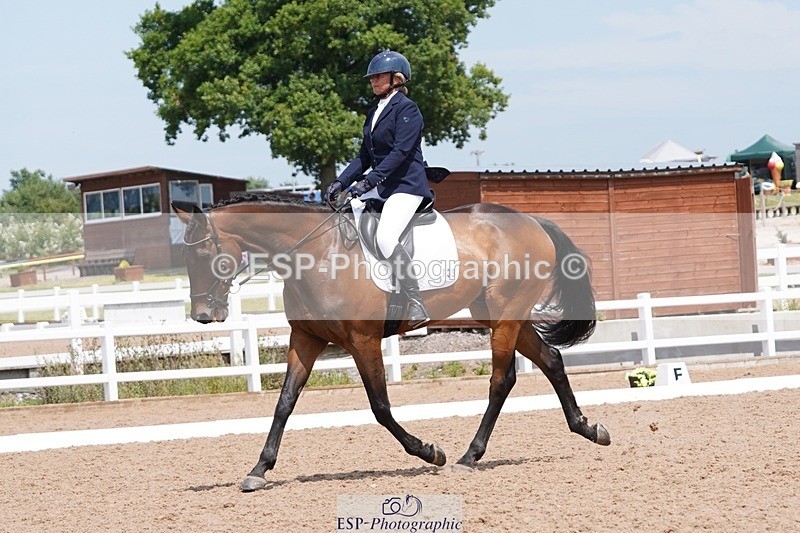 250621-134944-09380 - RoR Cls 2b-2c, Intro