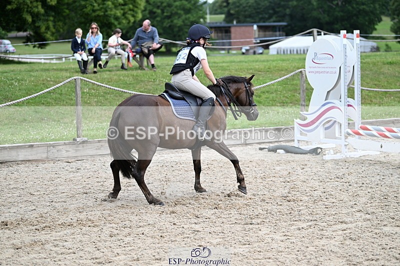 250622A-104703-00899 - 50cm