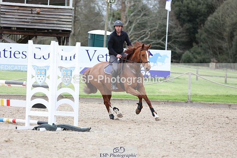 240326-155651-02372 - 1m