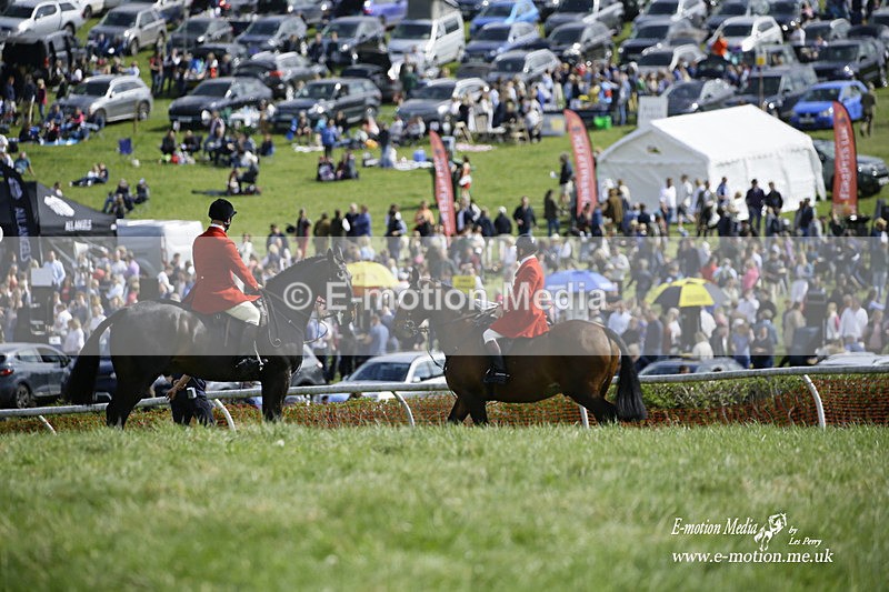 PtP 180422 9 - Old Berkshire PtP Lockinge 18/04/22