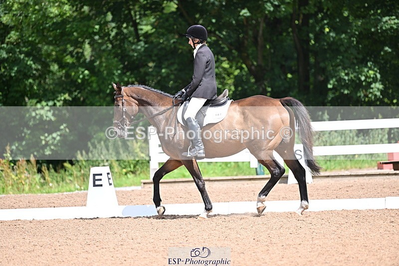 240706A-113233-01106 - Cls 2B Snr Prelim 13