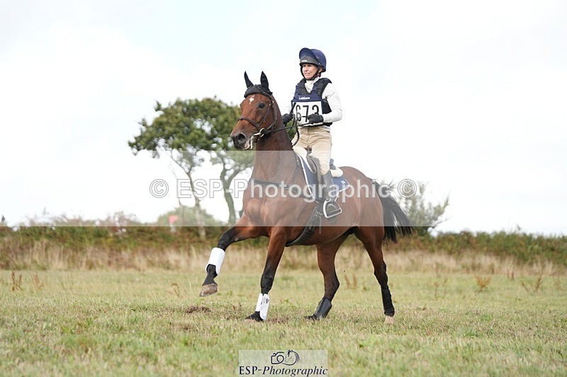 250831-152107-11967 - N-673-Fiona.Jones