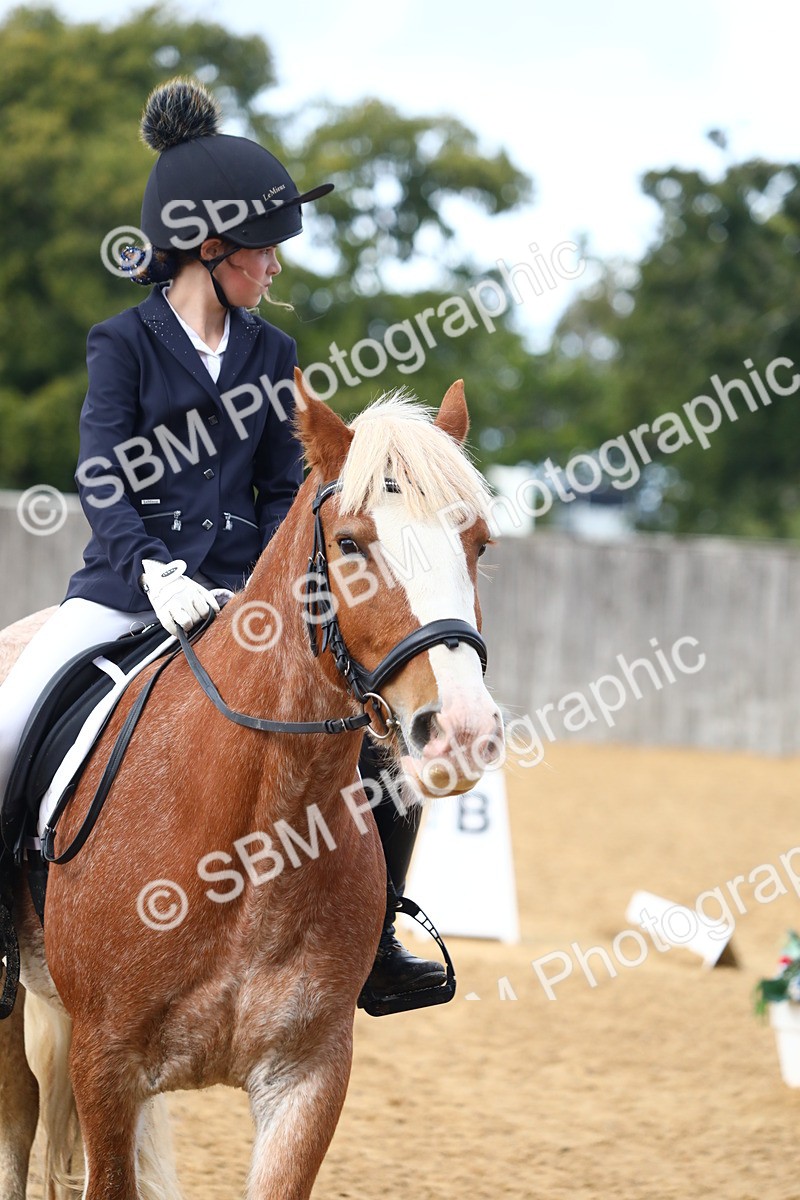SBM_42638 - D21 - Junior Championship Intro 1