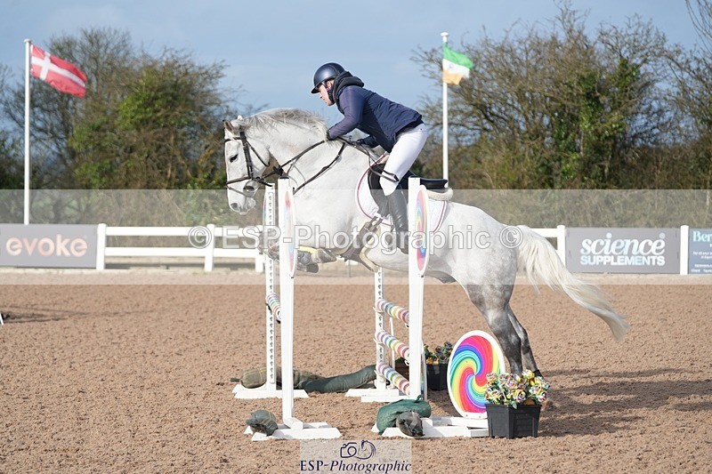 260315-090550-05709 - Cls 31 Clear Round