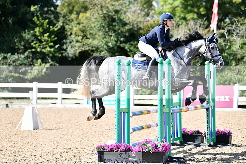 240913A-113517-03732 - Cls 21 Snr Discovery and 1m Open