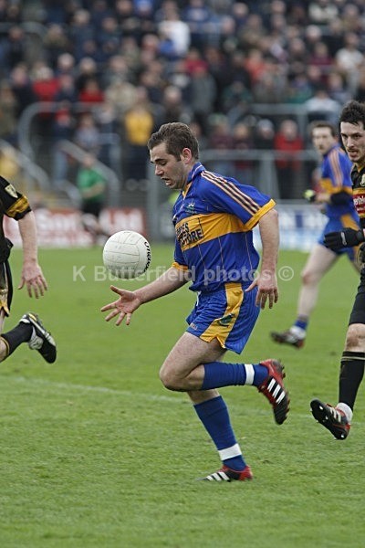 _MGM9282 - Summerhill Win Keegan Cup