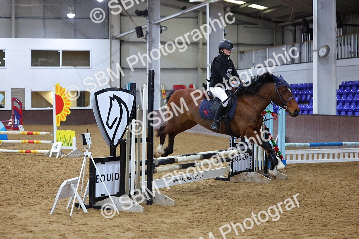 SBM_001782 - Class 4 - 70cm