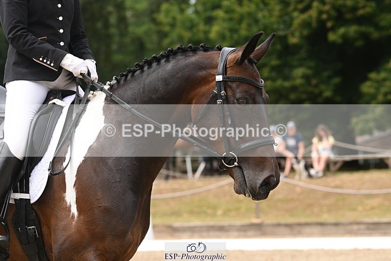 250719A-122627-04851 - 046-Sarah.Tancock-Fairly.Smart