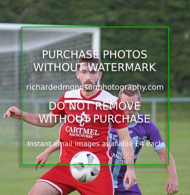 DSC09316 - Kendal County Res v Cartmel & District Res (1/9/21)