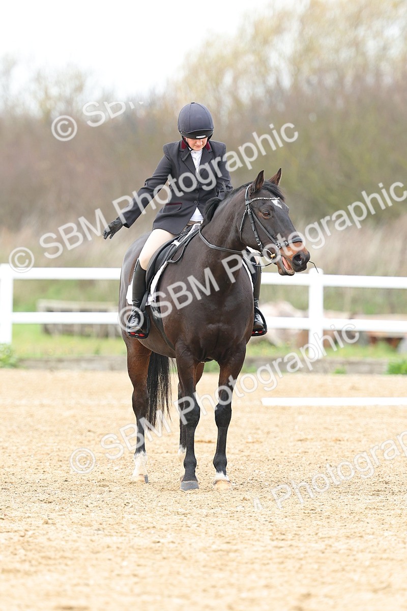 SBM_003944 - Class 5 - Prelim 4