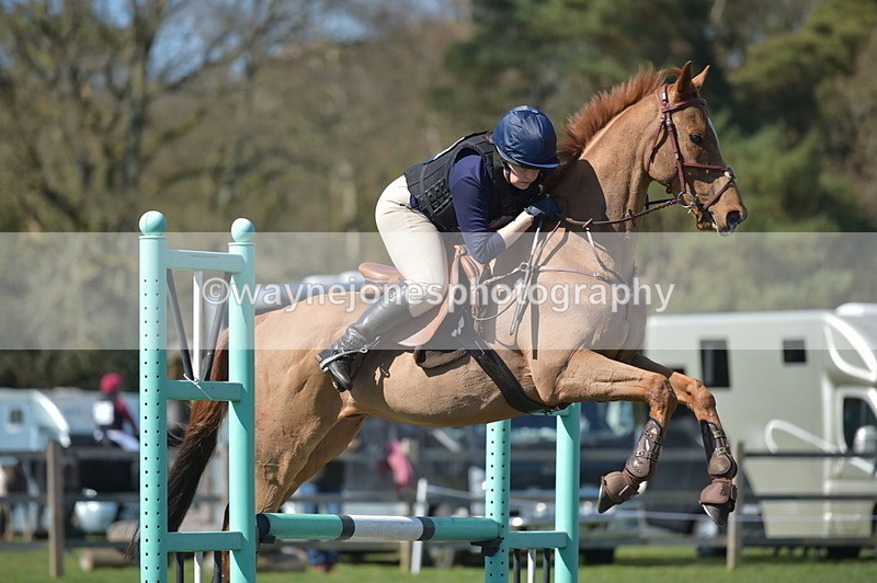 NGP_1364 - Time 11:37 to 12:31