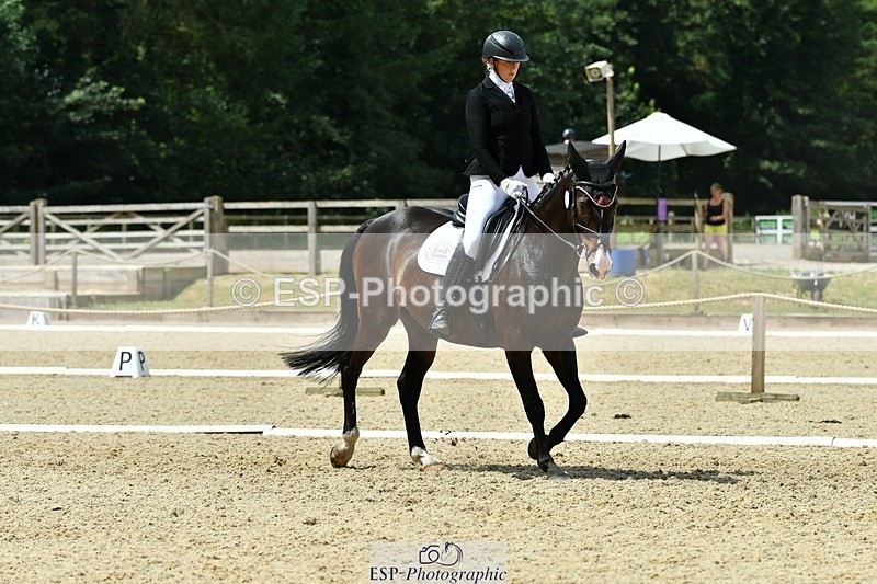 230623-121412-00573 - Cls 3 Novice 23 12.10 to End