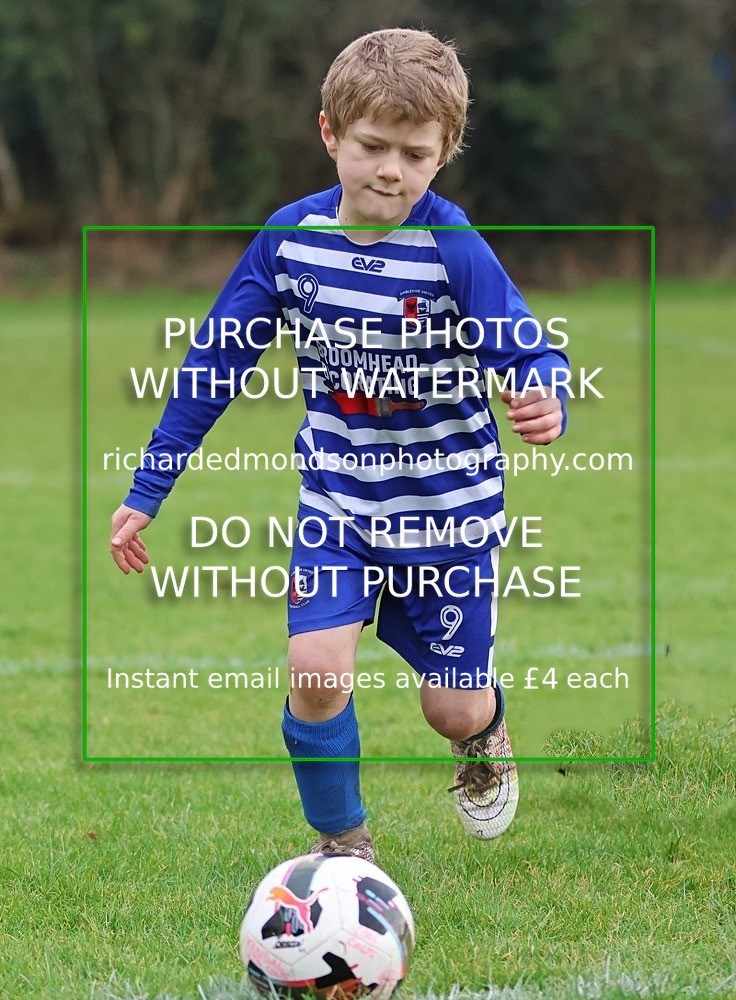 533A2525 - Ambleside U8 (17/1/26)