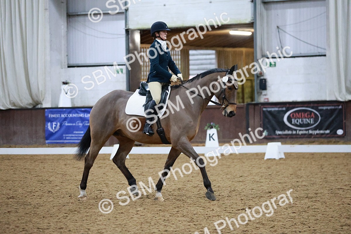 SBM_000644 - Class 9-10 - Elementary 1-Elementary 2