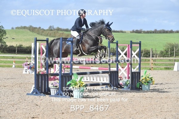 BPP_8467 - CLASS 37 SUN 2ND ROUND Equiyd 1.05m Amateur Championship Qualifier