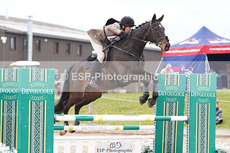 250419-164046-13889 - 863-Janet.Harvey-WIGSY