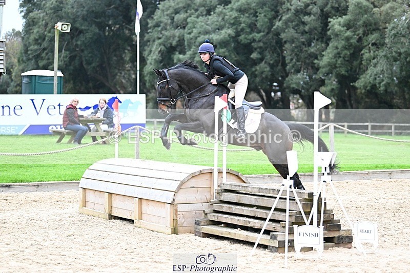 241116-141423-01895 - Cls 3 90-95cm