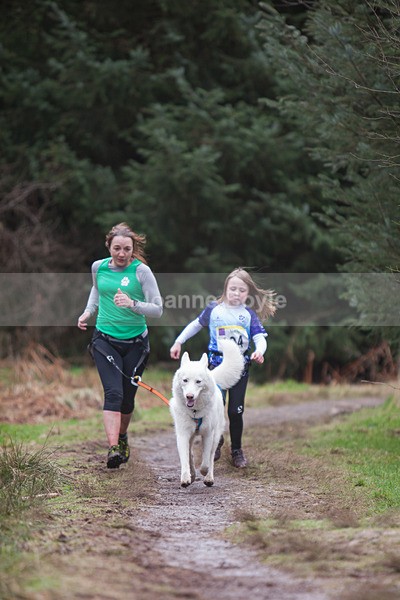 IMG_7979 - CSS Mugdock 2020