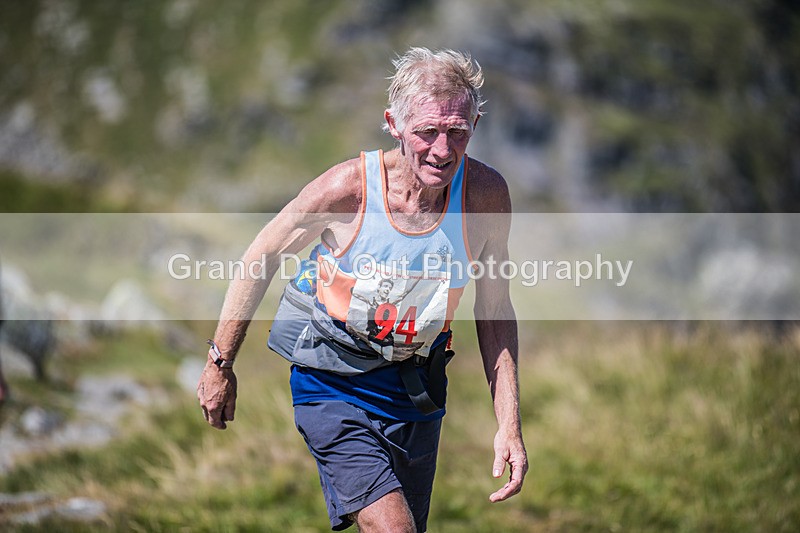 Kentmere-938 - Kentmere Horseshoe Fell Race Sunday 19th July 2026