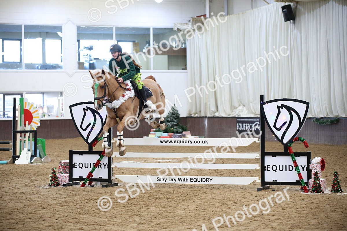 SBM_000965 - Class 7 - Puissance