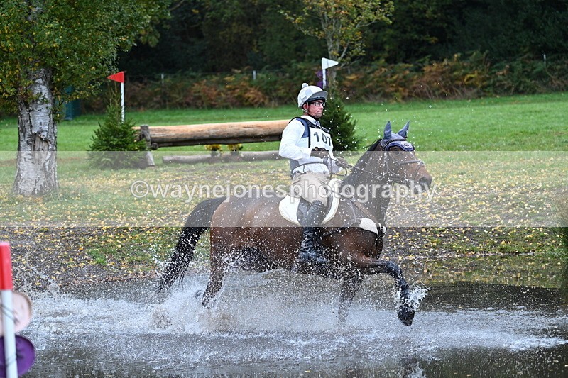 WJ7_3524 - Time 11:13 to 11:32