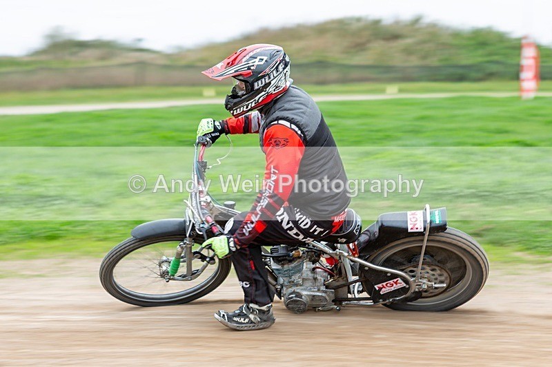 20251018-5D-3K8A3600 - Ride & Skid It. Speedway Experience Day 18th October 2025