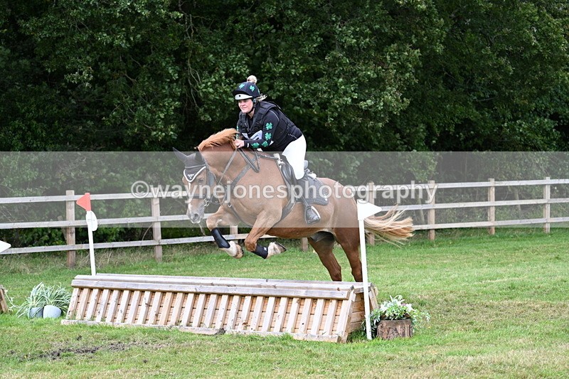 WJ7_9150 - 60cm Time 12:51 to 13:18